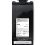 T56F9 Light Gray Ink Cart - 1600Ml