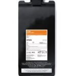 T56Fa Orange Ink Cart - 1600Ml