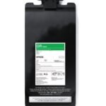 T56Fb Green Ink Cart - 1600Ml