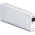 T56P1 Photo Black Ink Cartridge - 70
