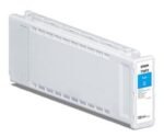 T56P2 Cyan Ink Cartridge - 700Ml - Image 2