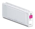 T56P3 Vivid Magenta Ink Cartridge -
