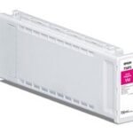T56P3 Vivid Magenta Ink Cartridge -