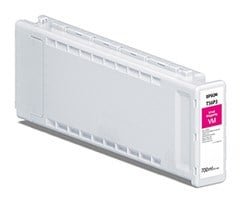 C13T56P300-1 T56P3 Vivid Magenta Ink Cartridge - - Image 1