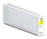 T56P4 Yellow Ink Cartridge - 700Ml - Image 2