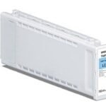 T56P5 Light Cyan Ink Cartridge - 700