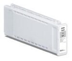 T56P7 Gray Ink Cartridge - 700Ml - Image 2