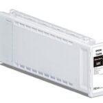 T56P8 Matte Black Ink Cartridge - 70