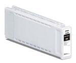 T56P8 Matte Black Ink Cartridge - 70 - Image 2