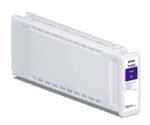 T56Pd Violet Ink Cartridge - 700Ml - Image 2