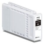 T56U1 Photo Black Ink Cartridge - 35 - Image 2