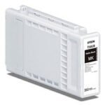 T56U8 Matte Black Ink Cartridge - 35 - Image 2