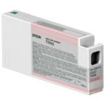 T5966 Vivid Light Mag Ink Cart-350Ml