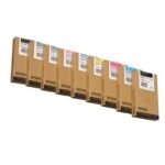 T6032 Cyan Ink Cartridge - 220Ml - Image 3