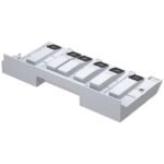 T6191 Borderless Maintenance Tank - Image 2