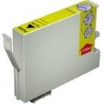 T6420 Cleaning Cartridge - 150Ml