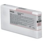 T6536 Vivid Light Mag Ink Cart-200Ml