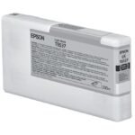 T6537 Light Black Ink Cart - 200Ml