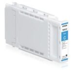 T6922 Cyan Ink Cartridge - 110Ml