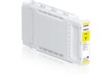 T6924 Yellow Ink Cartridge - 110Ml