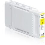 T6924 Yellow Ink Cartridge - 110Ml