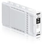 T6931 Photo Black Ink Cart - 350Ml