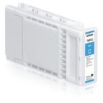 T6932 Cyan Ink Cartridge - 350Ml