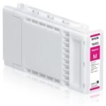 T6933 Magenta Ink Cartridge - 350Ml