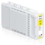 T6934 Yellow Ink Cartridge - 350Ml