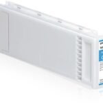 T6942 Cyan Ink Cartridge - 700Ml