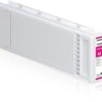 T6943 Magenta Ink Cartridge - 700Ml