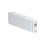 T8009 Grey Ink Cartridge - 700Ml