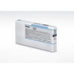 T9135 Light Cyan Ink Cartridge-200Ml