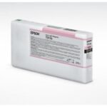T9136 Vivid Light Ma Ink Cart-200Ml