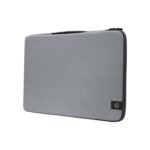 HP PROTECT 15-16 LAPTOPSLEEVE SILVER