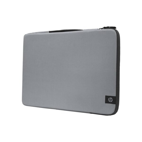 HP PROTECT 15-16 LAPTOPSLEEVE SILVER