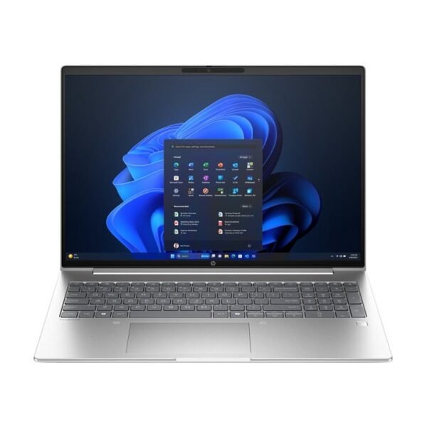 HP PB4G1I 16 U5-120U 16/512 W11P STF
