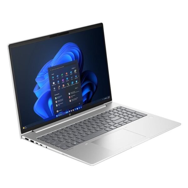 HP PB4 G1AH 16 R5-220 8/256 W11P STF