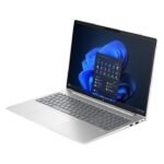 HP PB4 G1AH 16 R5-220 8/256 W11P STF - Image 2