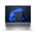 HP PB4 G1AH 16 R5-220 8/256 W11P STF - Image 3