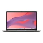 Asus N50 8/128 Non Tch Grey Chr Os