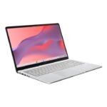 Asus N50 8/128 Non Tch Grey Chr Os - Image 2