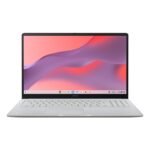 Asus N50 8/128 Non Tch Grey Chr Os - Image 3
