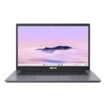 Asus 16 U5-120U 16/256 Non Tch Chr