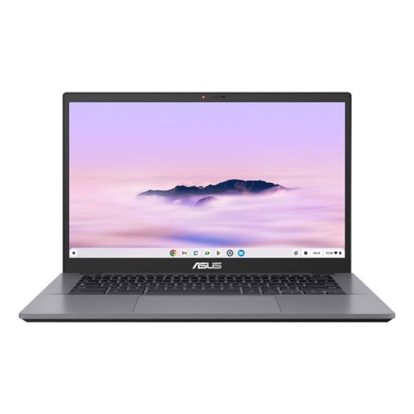 Asus 16 U5-120U 16/256 Non Tch Chr