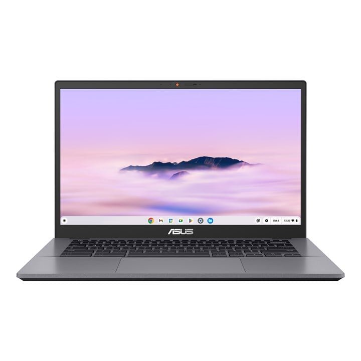 CB3402CVAPQ0405-1 Asus 16 U5-120U 16/256 Non Tch Chr - Image 1