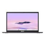 Asus 16 U3-100U 8/256 Non Tch Chr