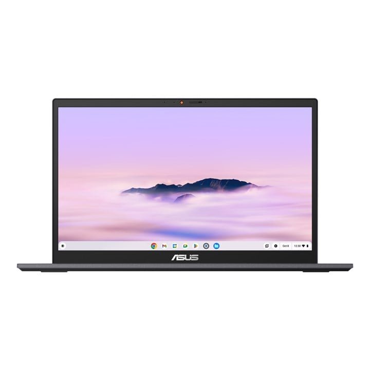 CB3402CVAPQ1362-1 Asus 16 U3-100U 8/256 Non Tch Chr - Image 1
