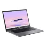 Asus 16 U3-100U 8/256 Non Tch Chr - Image 2