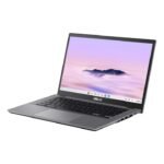 Asus 16 U3-100U 8/256 Non Tch Chr - Image 3